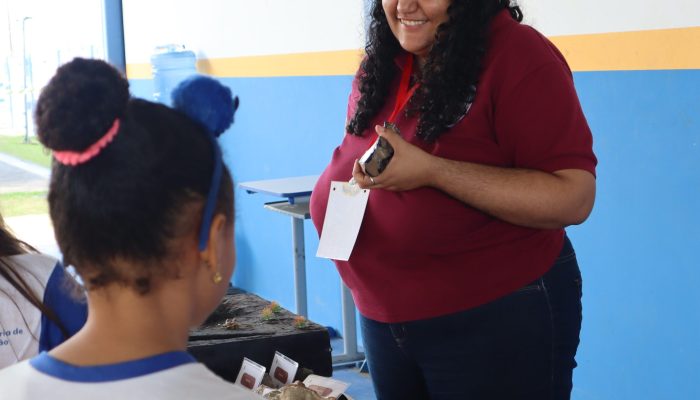IMG_2558-1