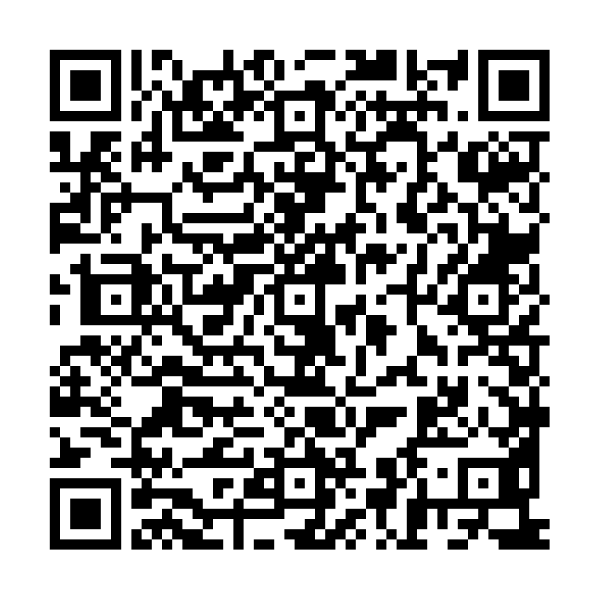 WhatsApp Image 2026-09-04 at 08.04.22